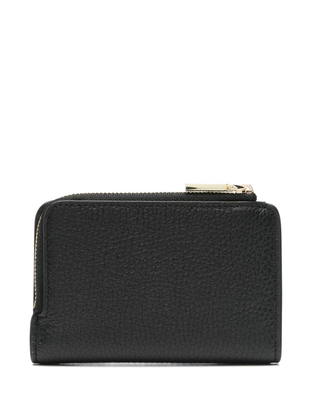 [Coccinelle] Wallet FW26 E2MW511D101 001