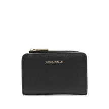 [Coccinelle] Wallet FW26 E2MW511D101 001