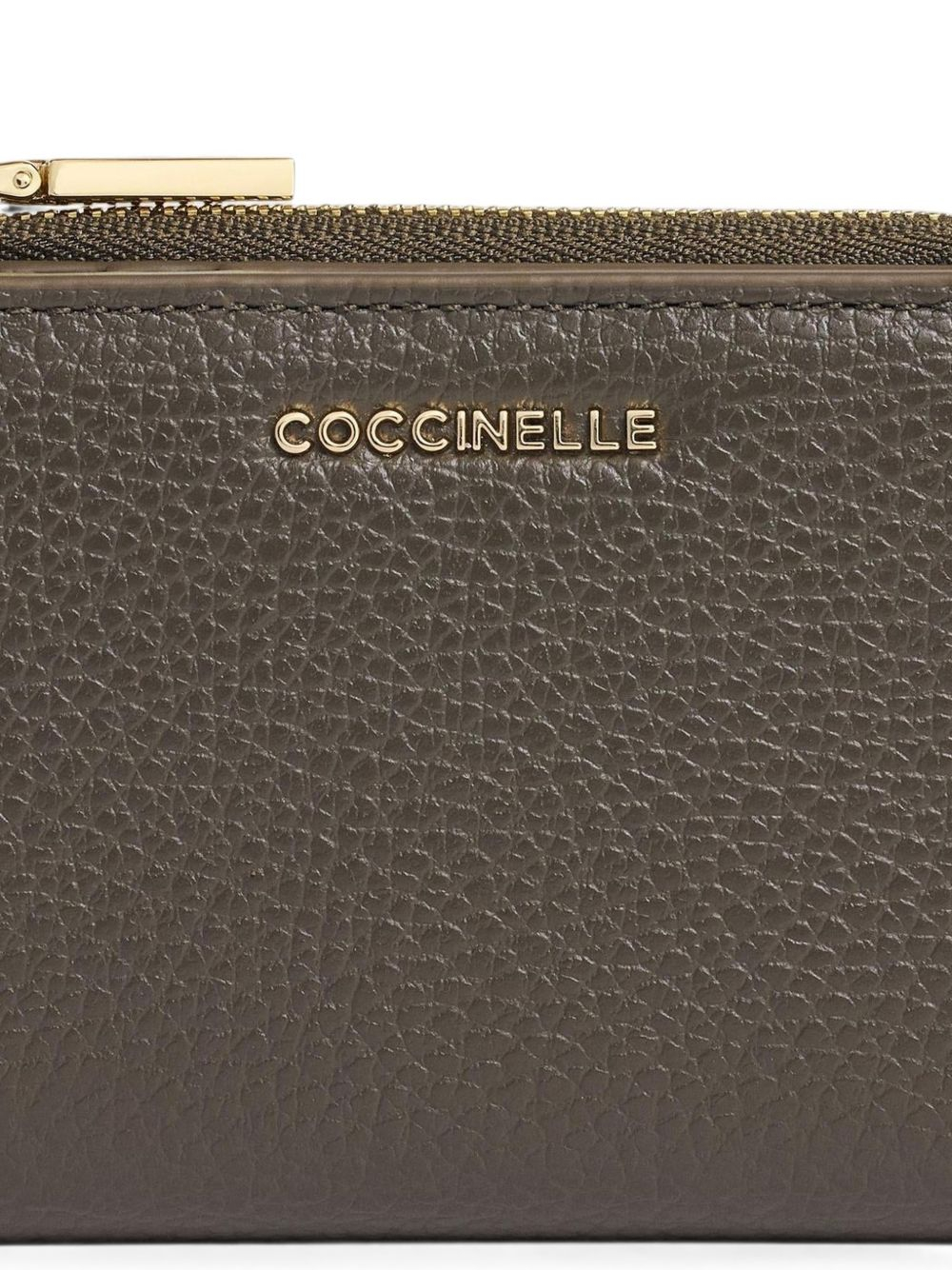 [Coccinelle] Wallet FW26 E2MW511D101 W25