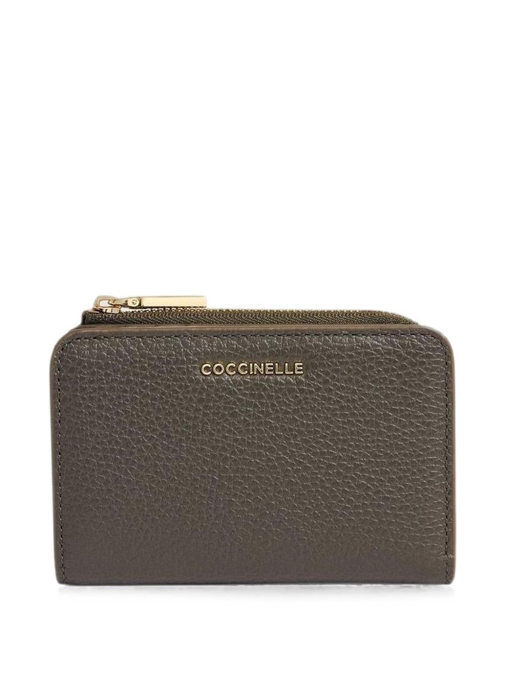 [Coccinelle] Wallet FW26 E2MW511D101 W25