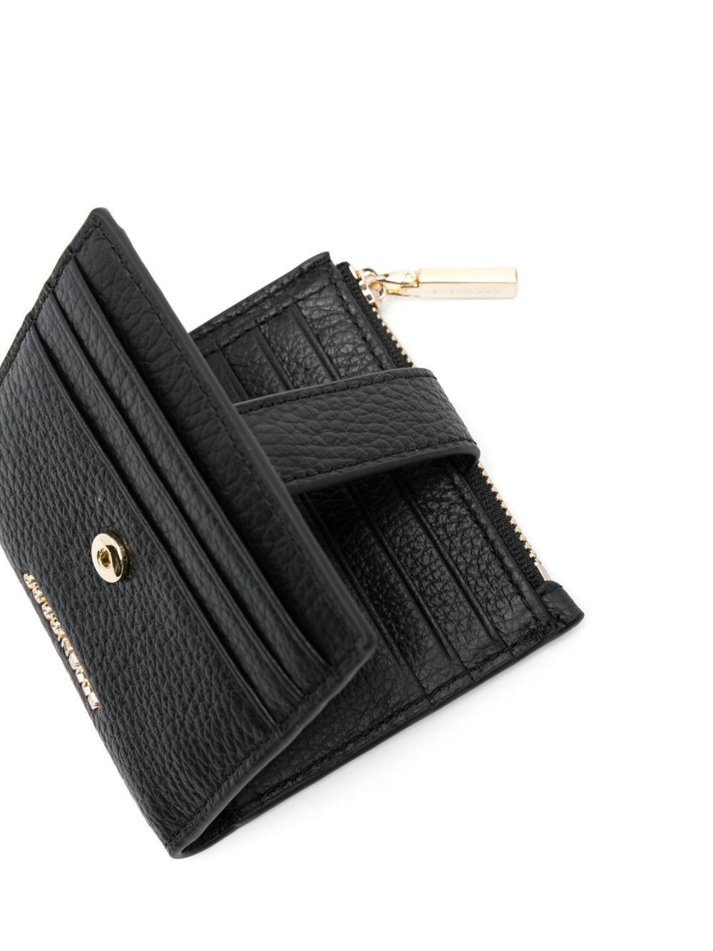 [Coccinelle] Wallet FW26 E2MW511F701 001