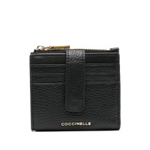 [Coccinelle] Wallet FW26 E2MW511F701 001