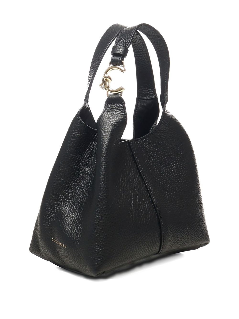 [Coccinelle] Shoulder bag FW26 E1SHA580101 001