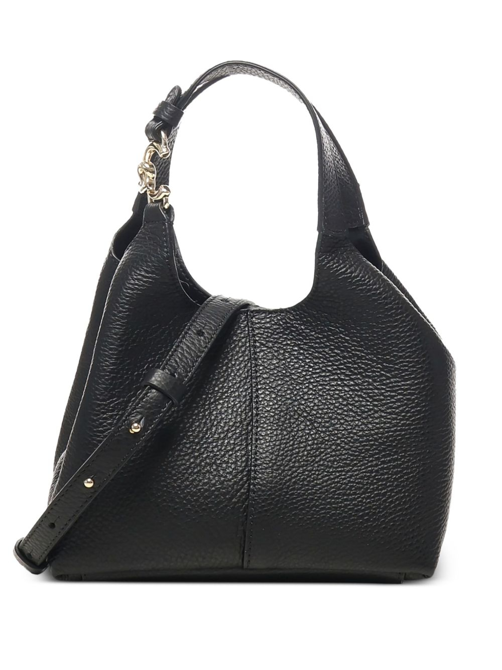 [Coccinelle] Shoulder bag FW26 E1SHA580101 001