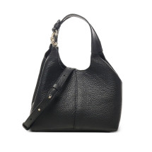 [Coccinelle] Shoulder bag FW26 E1SHA580101 001