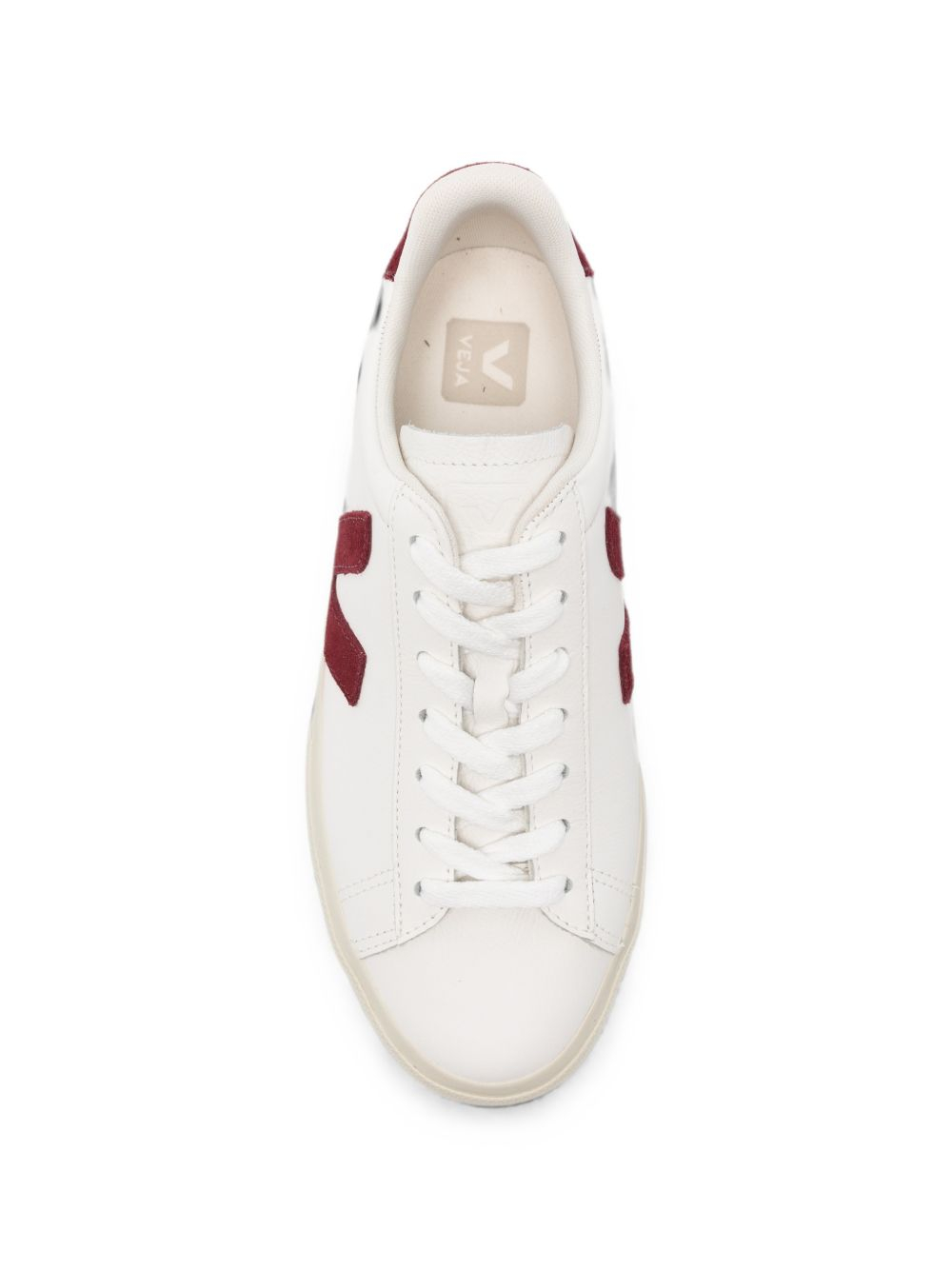 [Veja] Sneakers FW26 CP0522144BX
