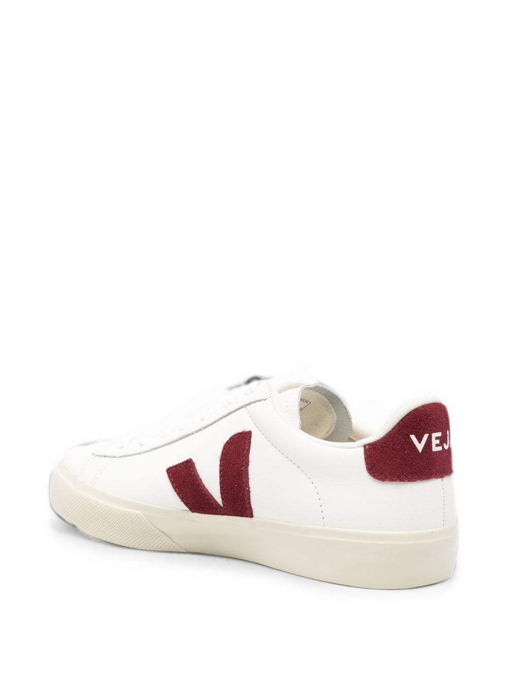 [Veja] Sneakers FW26 CP0522144BX