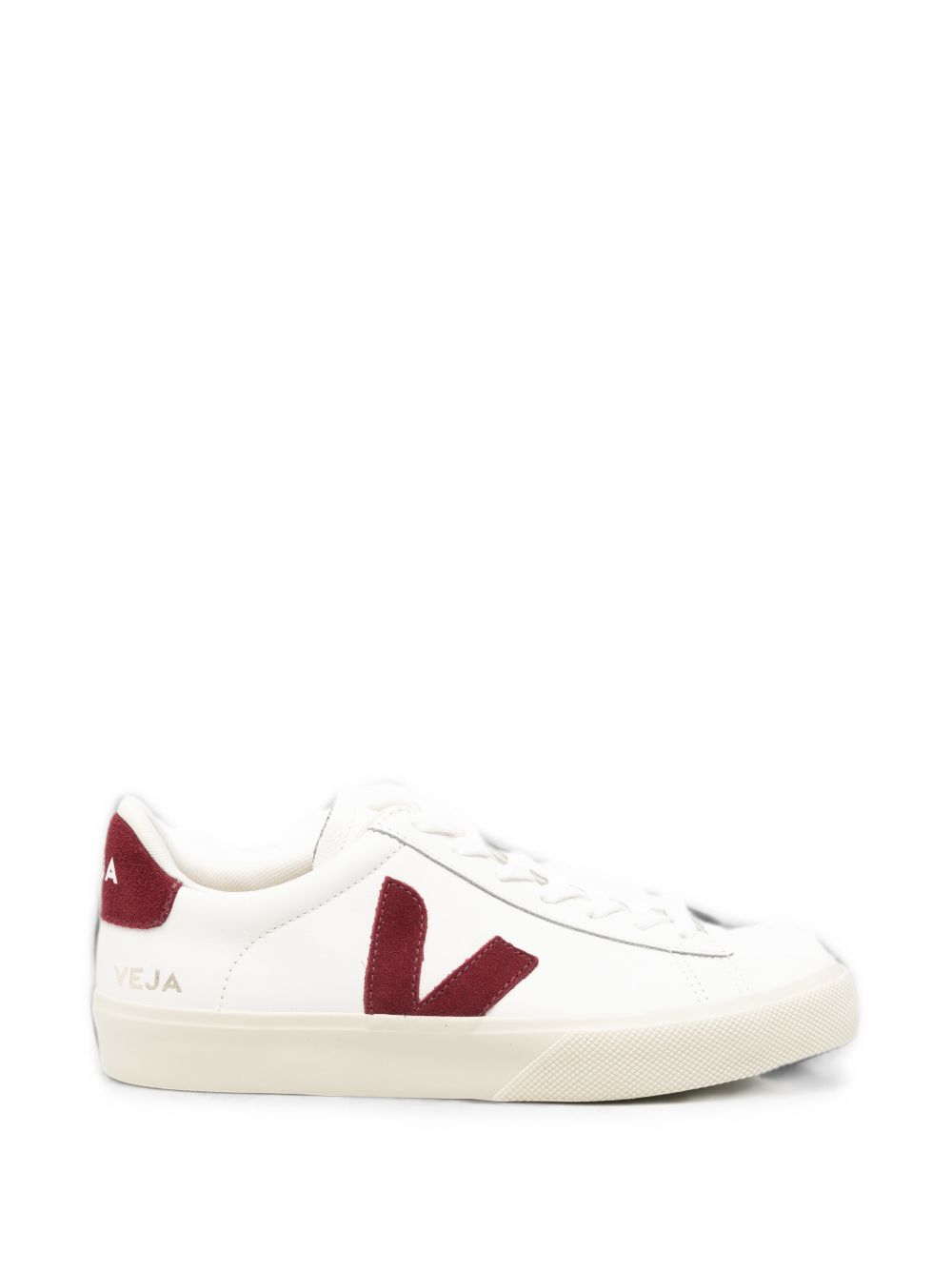 [Veja] Sneakers FW26 CP0522144BX