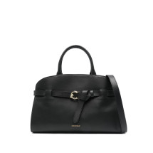 [Coccinelle] Shoulder bag FW26 E1TLA180401 001