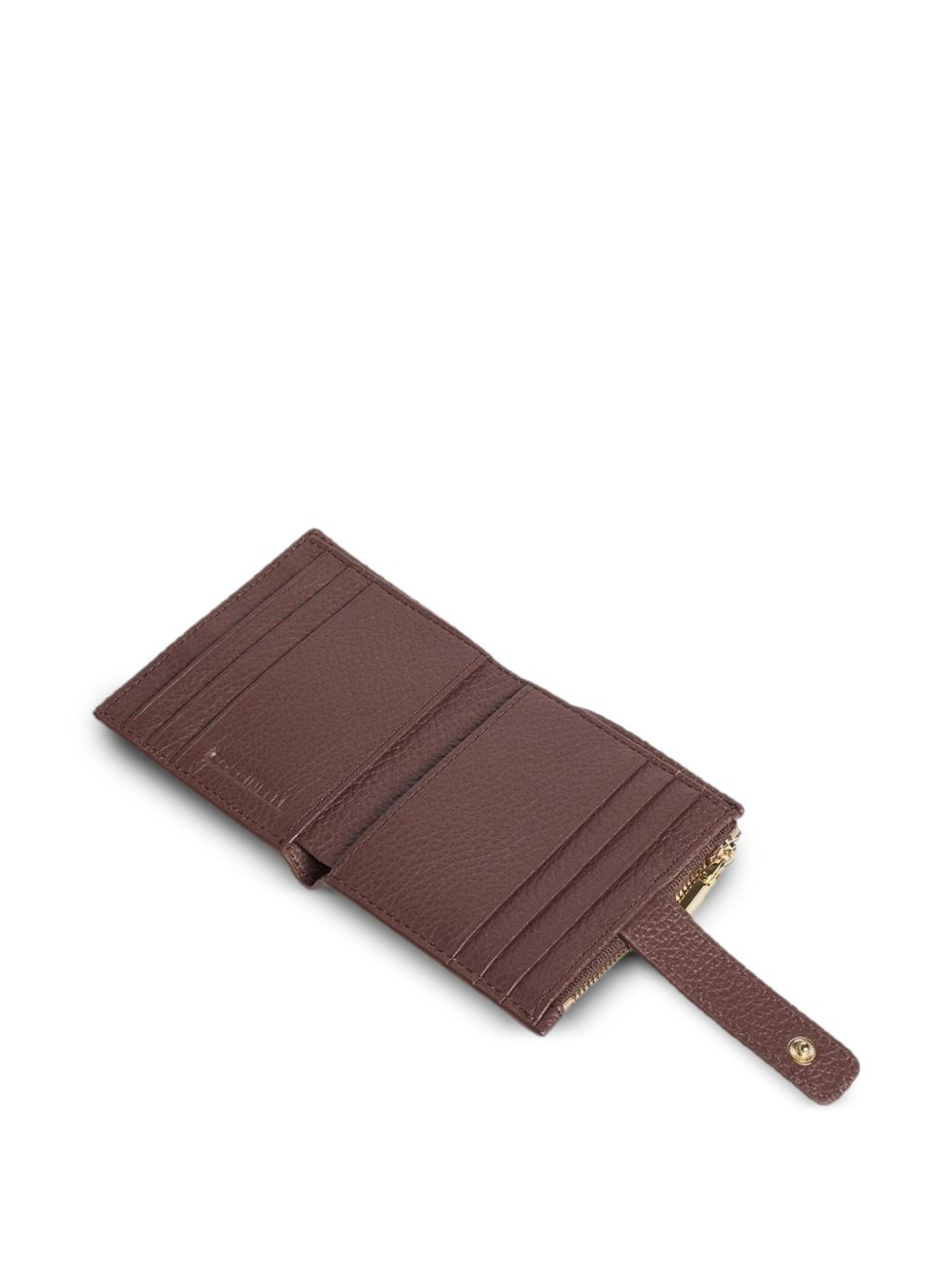 [Coccinelle] Wallet FW26 E2MW511F701 R49