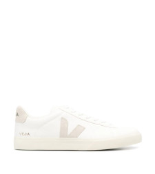 [Veja] Sneakers FW26 CP0502429BX