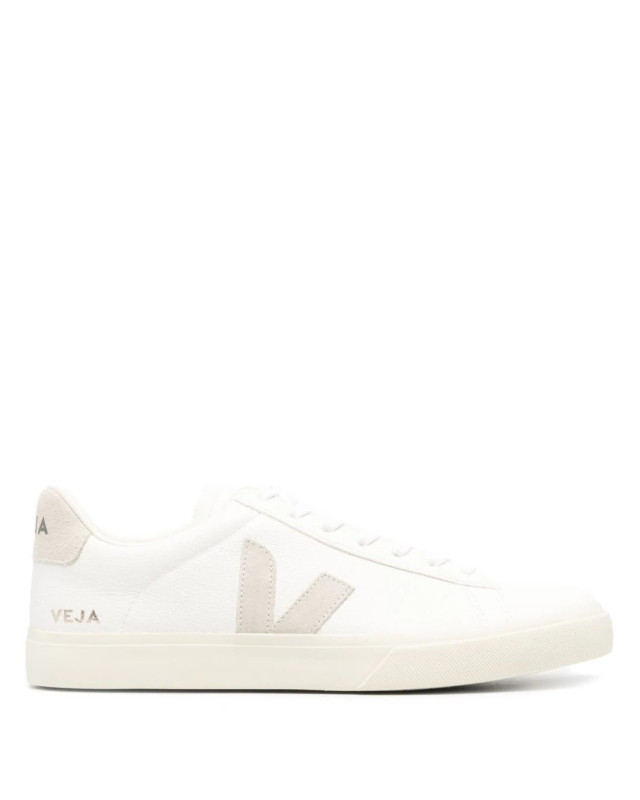 [Veja] Sneakers FW26 CP0502429BX