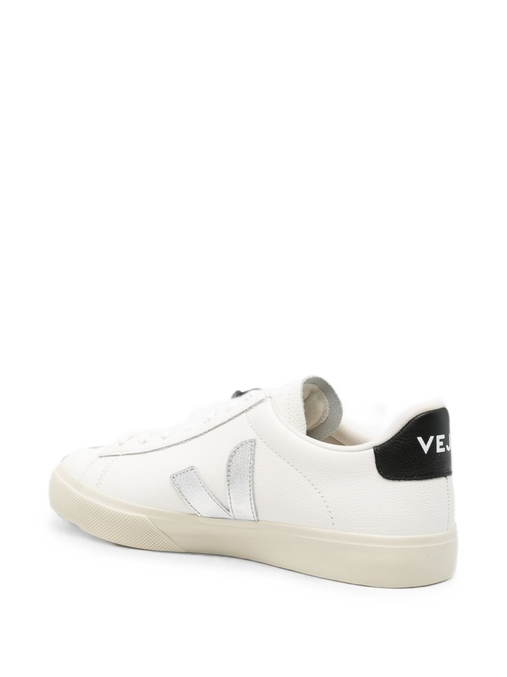 [Veja] Sneakers FW26 CP0521753AX
