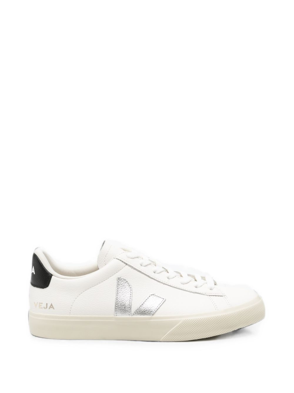 [Veja] Sneakers FW26 CP0521753AX