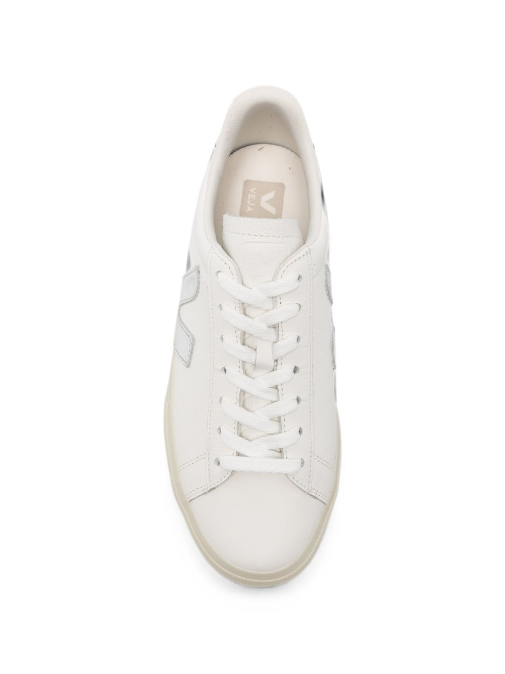 [Veja] Sneakers FW26 CP0521753AX