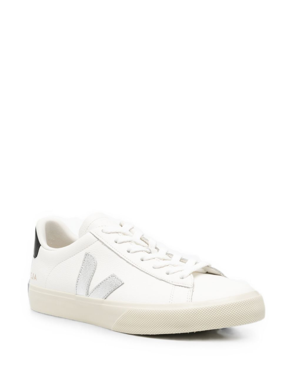 [Veja] Sneakers FW26 CP0521753AX