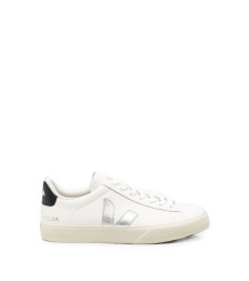 [Veja] Sneakers FW26 CP0521753AX