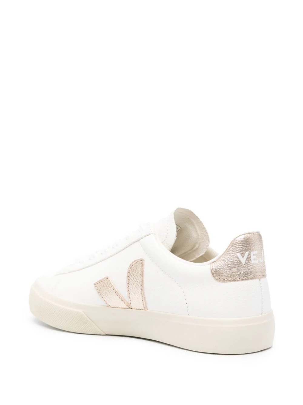 [Veja] Sneakers FW26 CP0503495AX