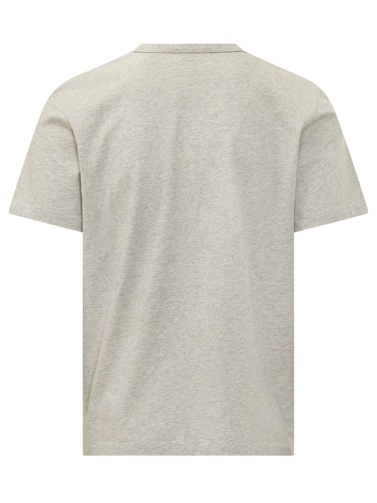 [Kenzo] T-shirts Short Sleeve FW26 FG65TS1664SG 93