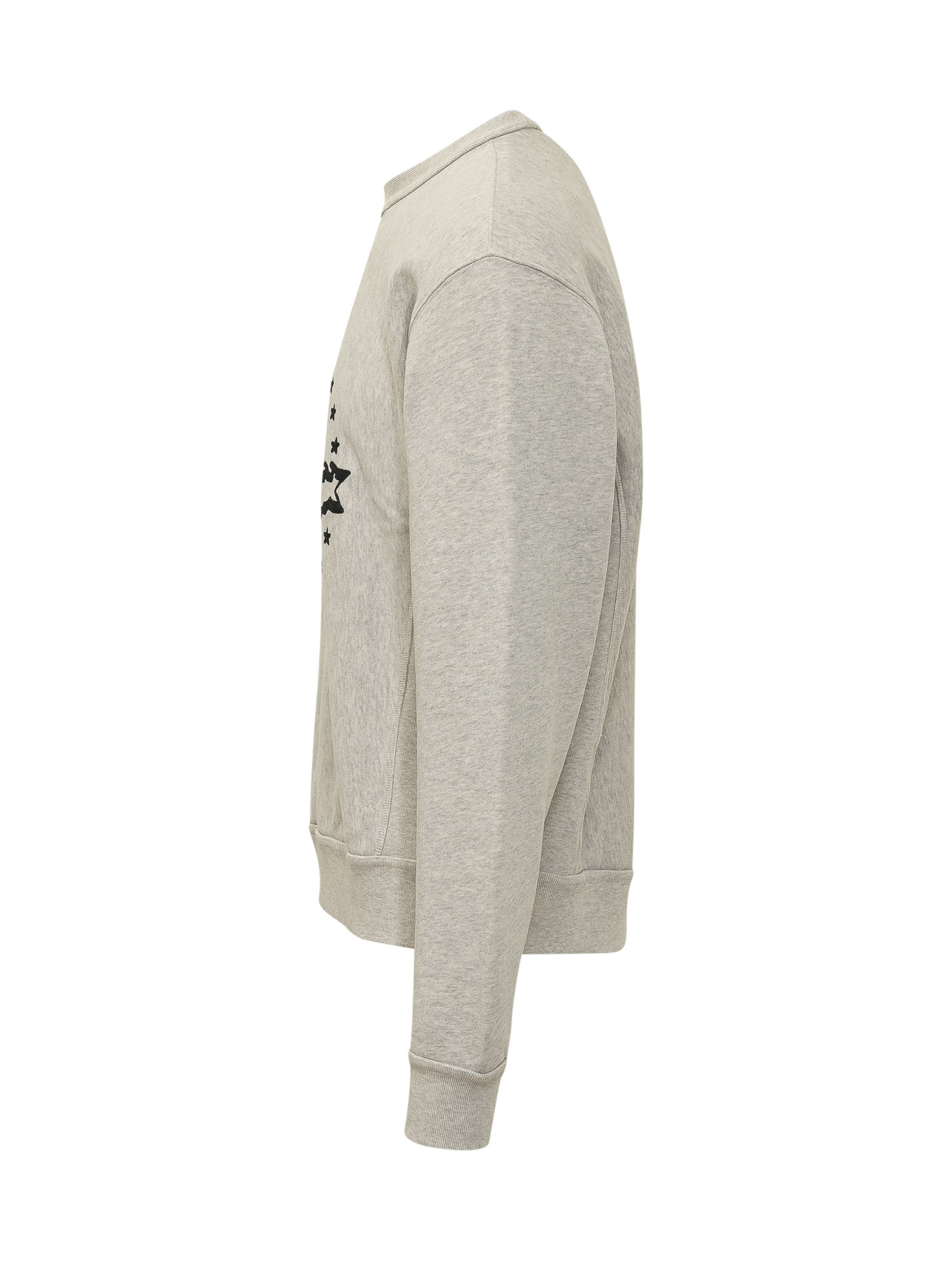 [Kenzo] Sweatshirt FW26 FG65SW2784MJ 93