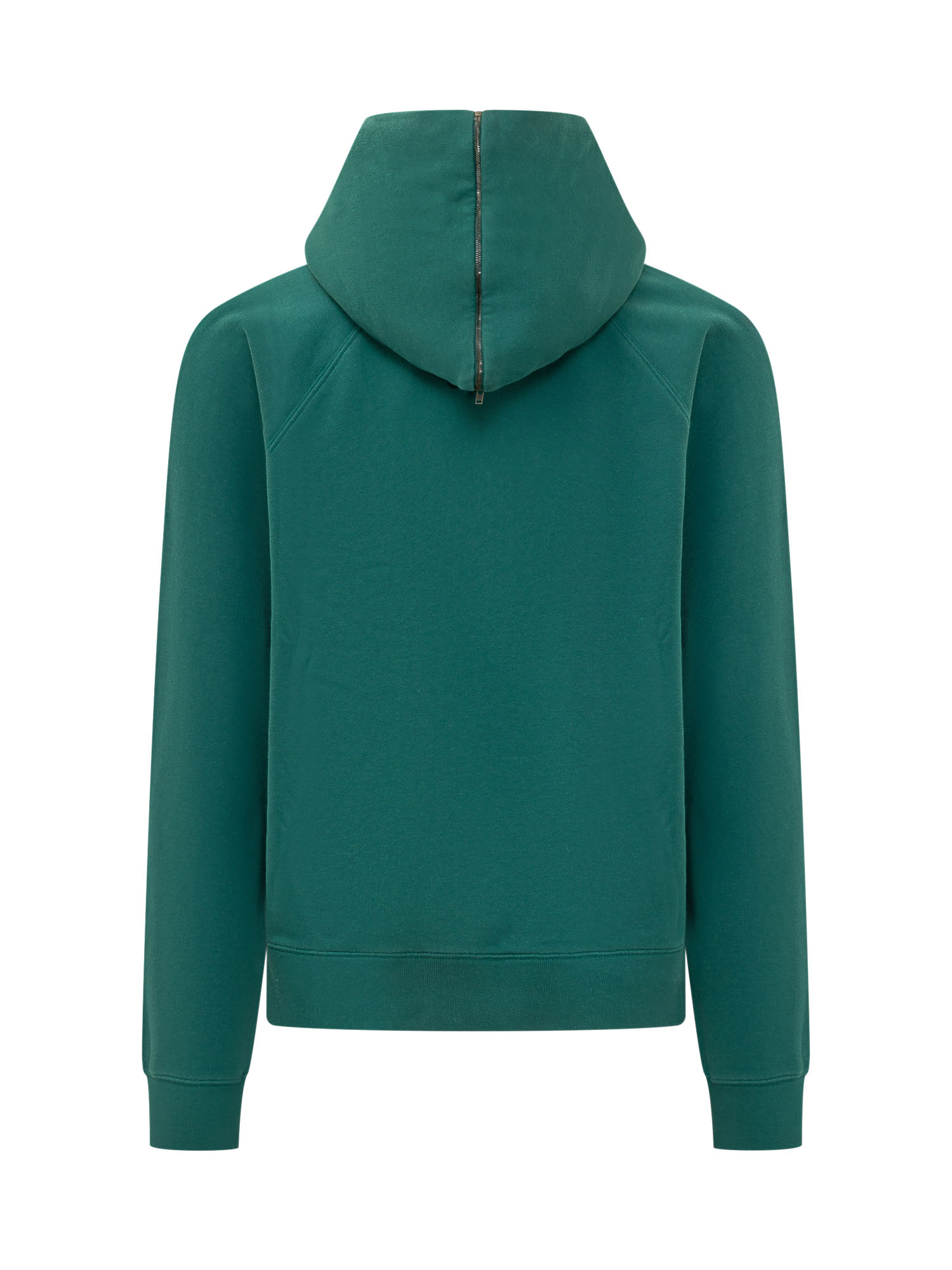[Kenzo] Sweatshirt FW26 FG65HO5534MQ 55