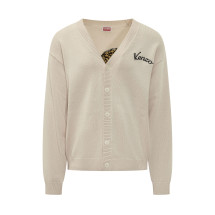 [Kenzo] Knitwear FW26 FG65CA8283FN 02