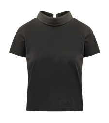 [Givenchy] T-shirts Short Sleeve FW26 BW70GE30ZP 001