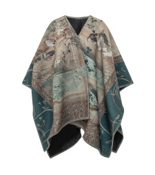 [Pierre Louis Mascia] Knitwear FW26 519023PH006 101