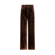 [Pierre Louis Mascia] Trousers FW26 516524PT12699 102