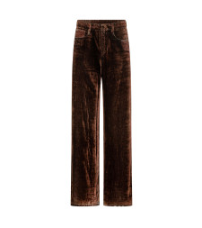[Pierre Louis Mascia] Trousers FW26 516524PT12699 102