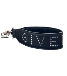 [Givenchy] Keyring FW26 BK60GXK21Y-001