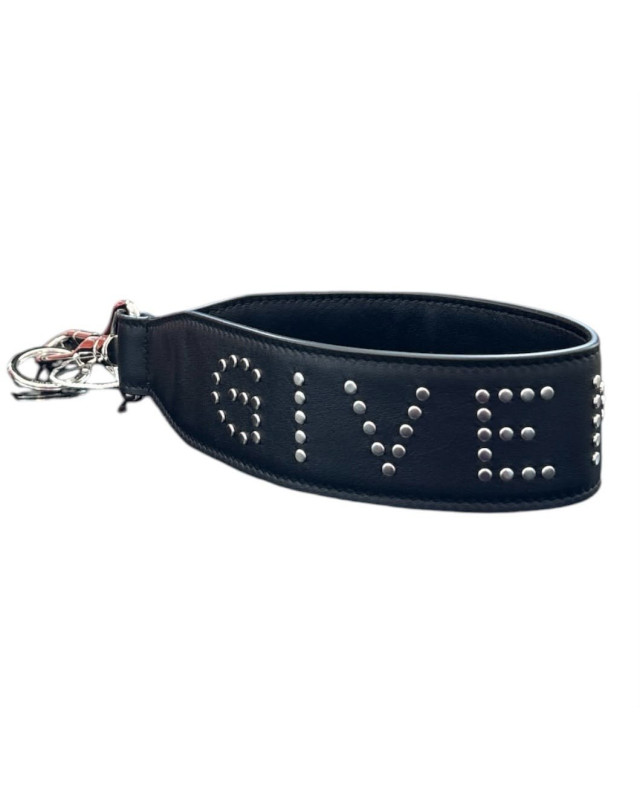 [Givenchy] Keyring FW26 BK60GXK21Y-001