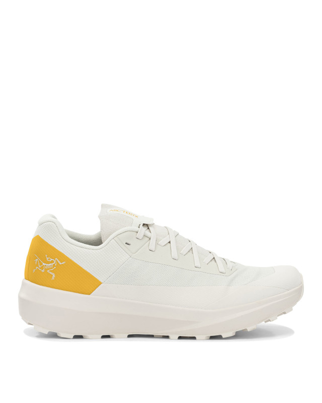 [ARC'TERYX] Sneakers FW26 X000010398NORVAN LD 4DK ARCTIC SILK/LT RUNE
