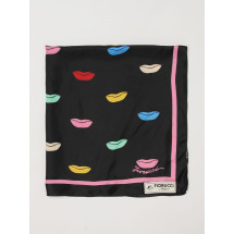[FIORUCCI] Scarf FW26 W26PFASC003VI01 MU01