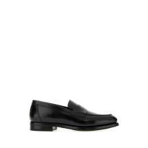 [Santoni] Loafer FW26 MCCO19386PL7HNTG N01