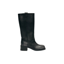 [ALOHAS] Boots FW26 S10055001
