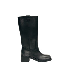 [ALOHAS] Boots FW26 S10055001