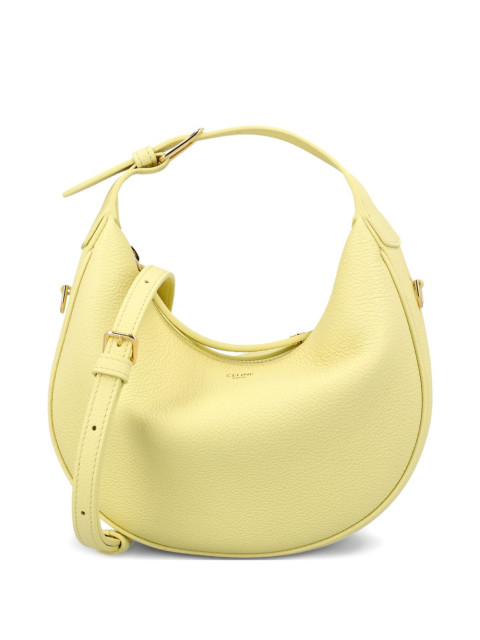 CELINE 120723ENY 11CU