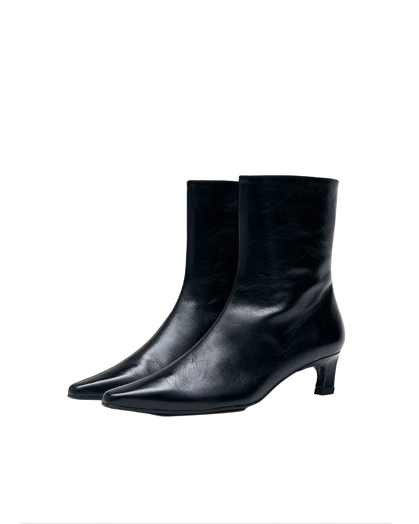 [ALOHAS] Boots FW26 S10116401