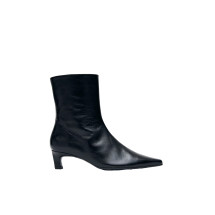 [ALOHAS] Boots FW26 S10116401