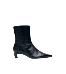 [ALOHAS] Boots FW26 S10116401