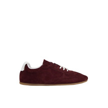 [ALOHAS] Sneakers FW26 S10112005