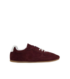 [ALOHAS] Sneakers FW26 S10112005