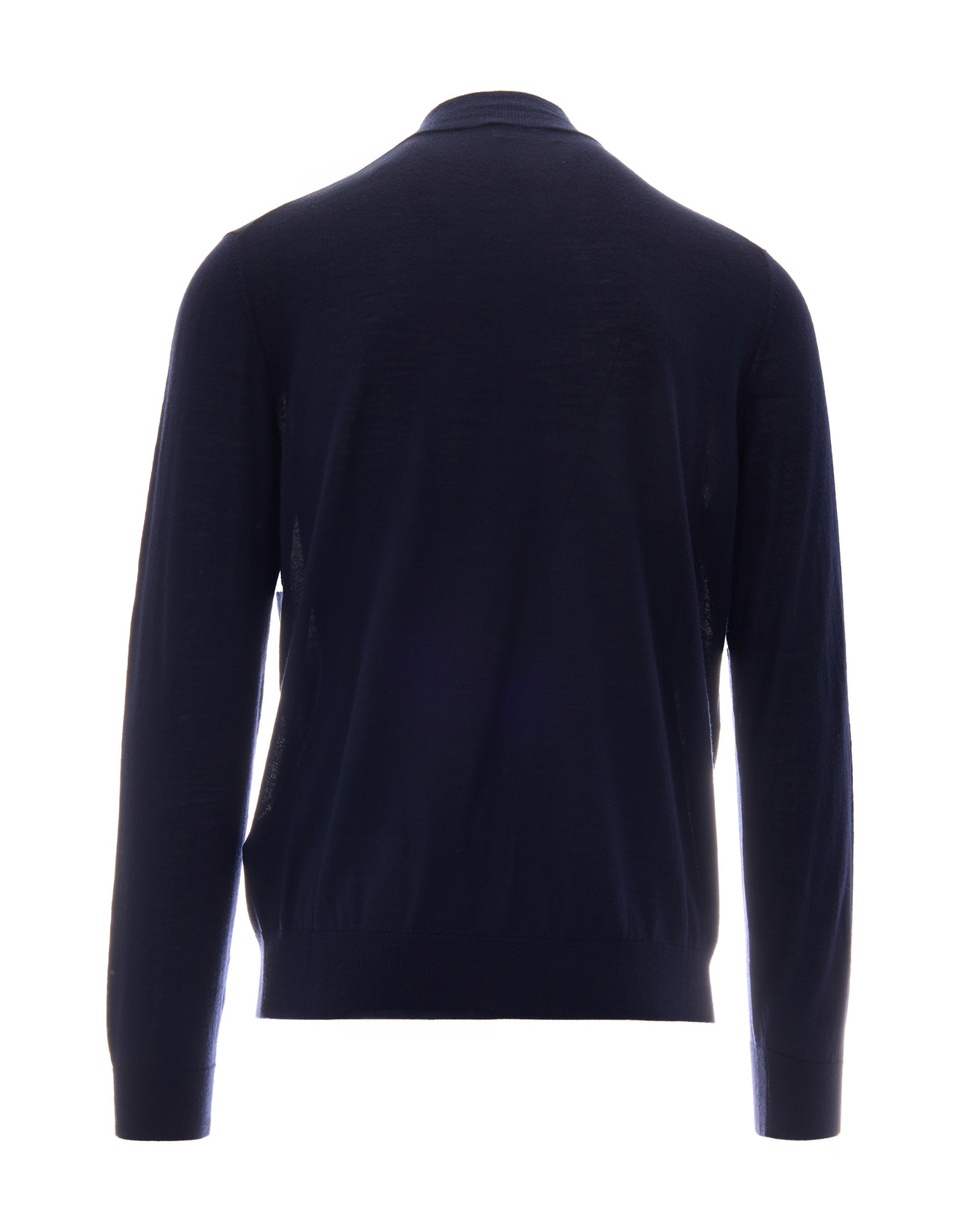 [BALLANTYNE] Cardigan FW26 B2K12616W0213777