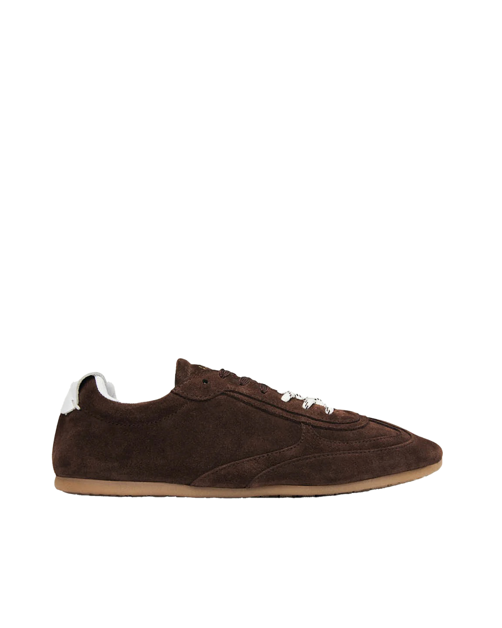 [ALOHAS] Sneakers FW26 S10112003