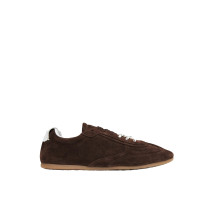 [ALOHAS] Sneakers FW26 S10112003