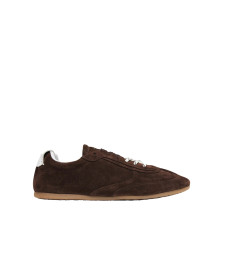 [ALOHAS] Sneakers FW26 S10112003