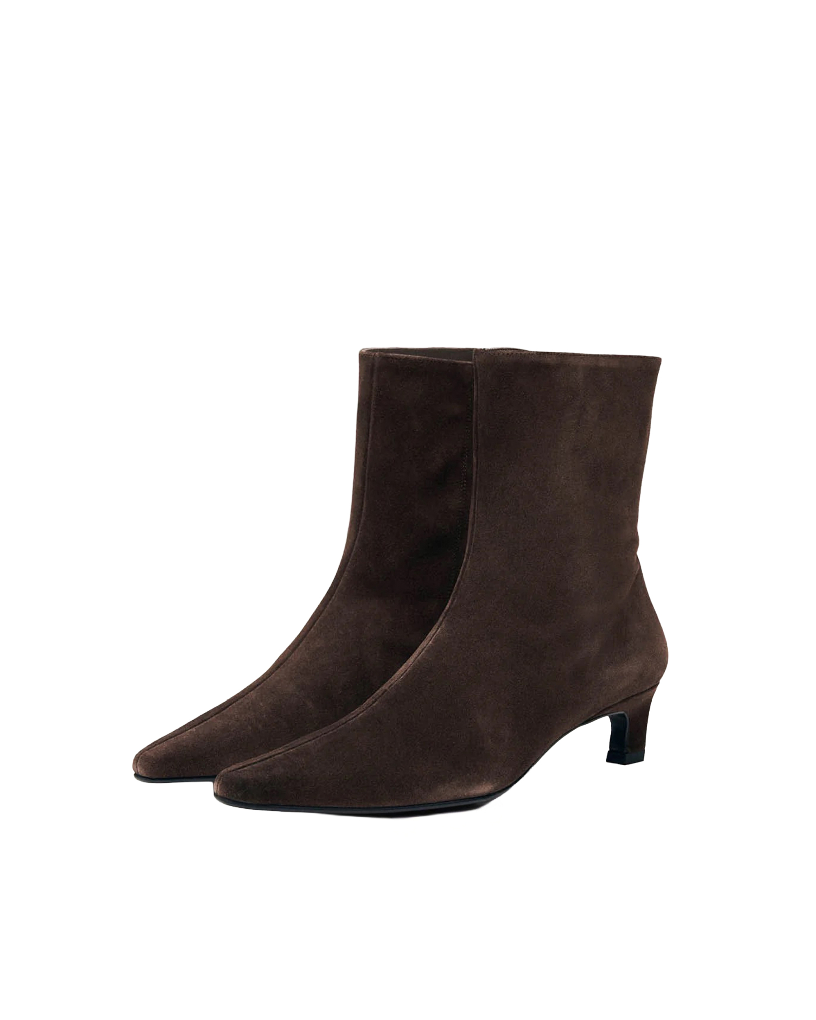 [ALOHAS] Boots FW26 S10121601