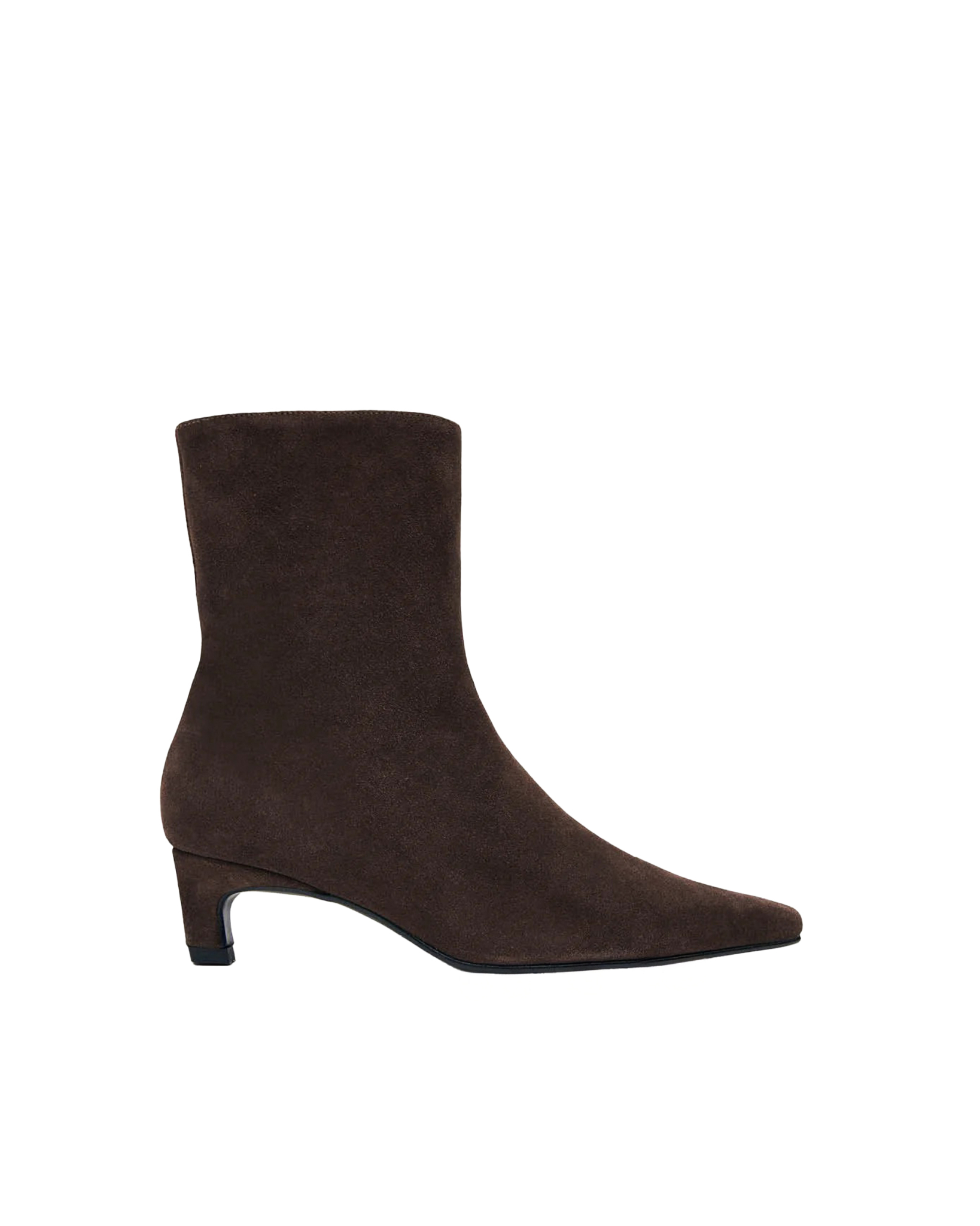 [ALOHAS] Boots FW26 S10121601