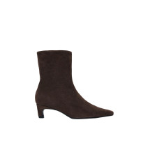 [ALOHAS] Boots FW26 S10121601